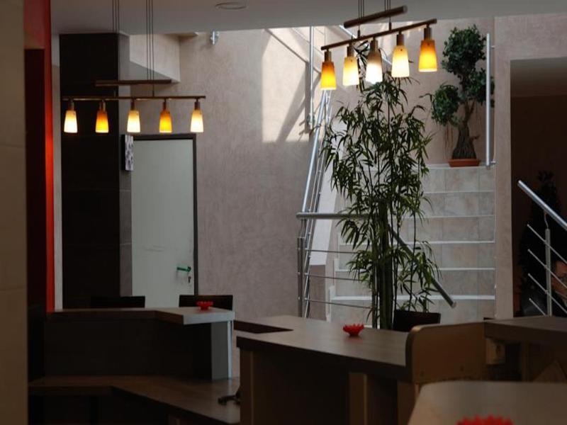 Hotel Paris Pacific Paris-Villejuif- Pres Du Metro L'Hay Les Roses Ligne 14 - Direct Paris-Aeroport Orly Et Institut Gustave Roussi Экстерьер фото